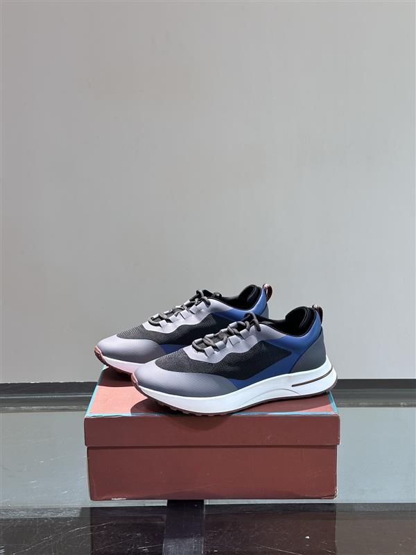 20251128153655152 350